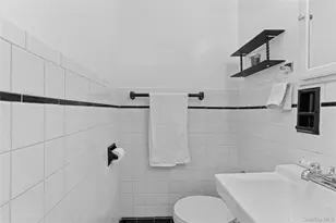 33-04 Junction Blvd, Jackson Heights, NY 11372 - Photo 10