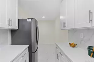 33-04 Junction Blvd, Jackson Heights, NY 11372 - Photo 4