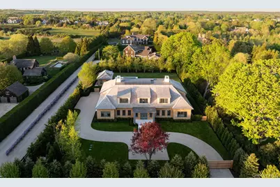 361 Mitchell Lane, Bridgehampton, NY 11932 - Photo 34