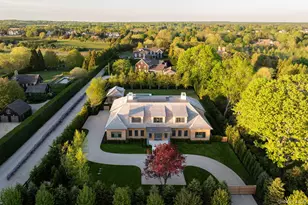 361 Mitchell Ln, Bridgehampton, NY 11932 - Photo 34