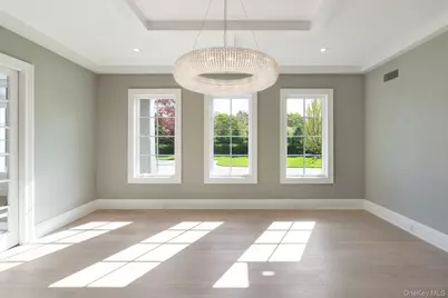 361 Mitchell Lane, Bridgehampton, NY 11932 - Photo 12
