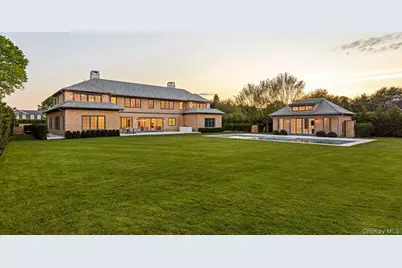 361 Mitchell Lane, Bridgehampton, NY 11932 - Photo 38