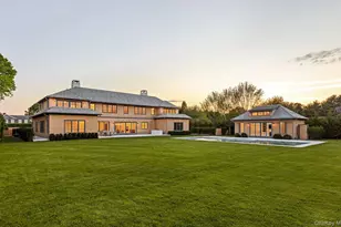 361 Mitchell Ln, Bridgehampton, NY 11932 - Photo 38