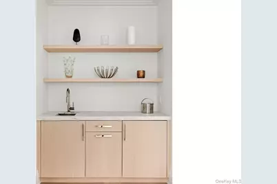 361 Mitchell Lane, Bridgehampton, NY 11932 - Photo 32