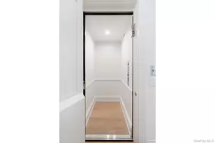 361 Mitchell Ln, Bridgehampton, NY 11932 - Photo 22