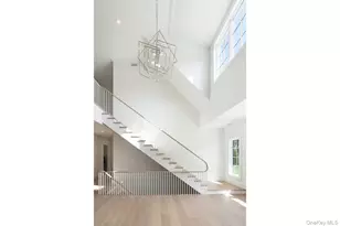 361 Mitchell Ln, Bridgehampton, NY 11932 - Photo 8