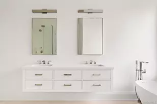 361 Mitchell Ln, Bridgehampton, NY 11932 - Photo 26