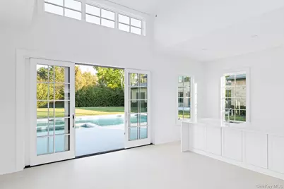 361 Mitchell Lane, Bridgehampton, NY 11932 - Photo 20