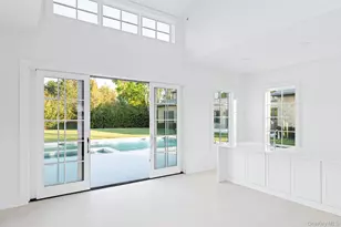 361 Mitchell Ln, Bridgehampton, NY 11932 - Photo 20