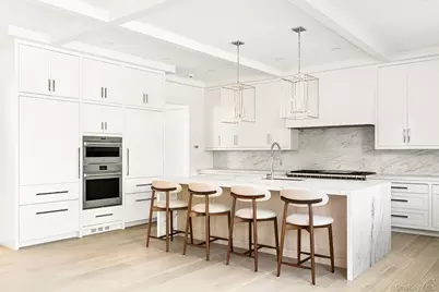 361 Mitchell Lane, Bridgehampton, NY 11932 - Photo 10