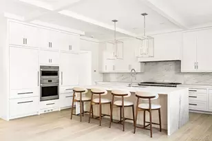 361 Mitchell Ln, Bridgehampton, NY 11932 - Photo 10