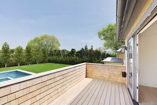 361 Mitchell Ln, Bridgehampton, NY 11932 - Photo 42