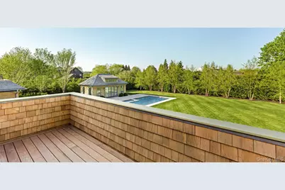 361 Mitchell Lane, Bridgehampton, NY 11932 - Photo 36