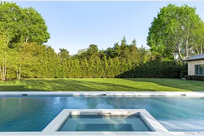 361 Mitchell Lane, Bridgehampton, NY 11932 - Photo 44