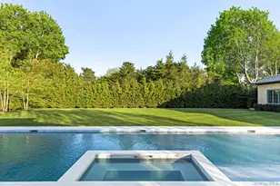 361 Mitchell Ln, Bridgehampton, NY 11932 - Photo 44