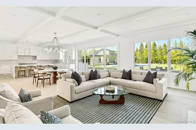 361 Mitchell Lane, Bridgehampton, NY 11932 - Photo 14