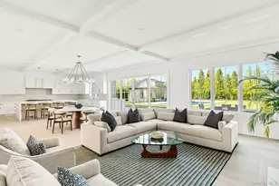 361 Mitchell Ln, Bridgehampton, NY 11932 - Photo 14