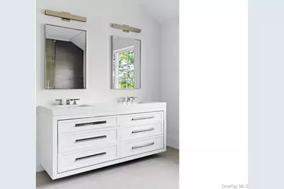 361 Mitchell Lane, Bridgehampton, NY 11932 - Photo 24