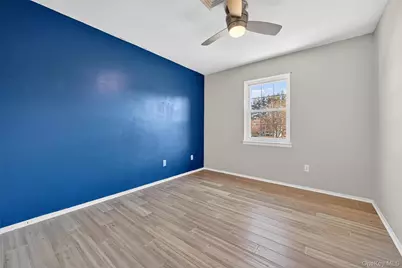 410 Pawnee Court, Suffern, NY 10901 - Photo 20