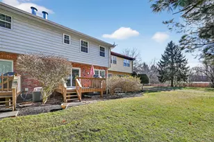 410 Pawnee Ct, Suffern, NY 10901 - Photo 10