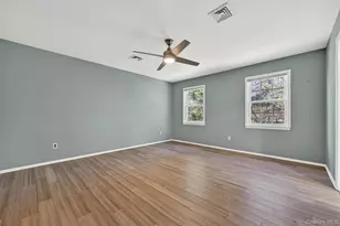 410 Pawnee Ct, Suffern, NY 10901 - Photo 12