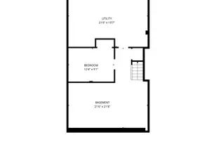 410 Pawnee Ct, Suffern, NY 10901 - Photo 22