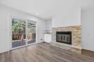 410 Pawnee Ct, Suffern, NY 10901 - Photo 8