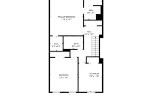 410 Pawnee Ct, Suffern, NY 10901 - Photo 24