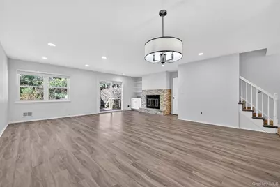 410 Pawnee Court, Suffern, NY 10901 - Photo 6