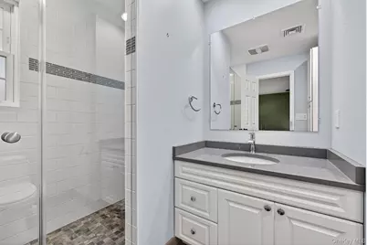 410 Pawnee Court, Suffern, NY 10901 - Photo 14