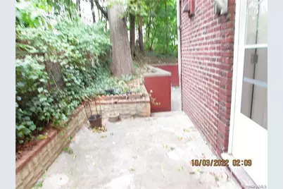 82 Laurel Place #1, Yonkers, NY 10704 - Photo 18