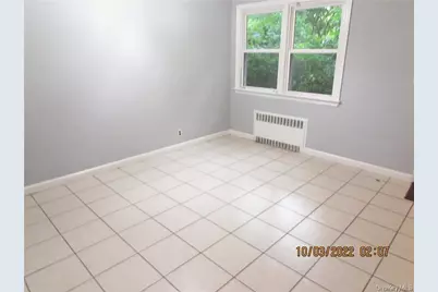 82 Laurel Place #1, Yonkers, NY 10704 - Photo 16