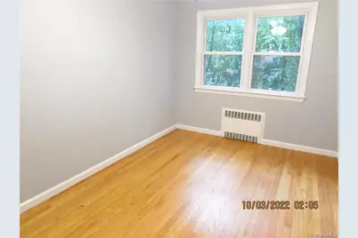 82 Laurel Place #1, Yonkers, NY 10704 - Photo 10