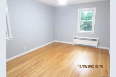 82 Laurel Place #1, Yonkers, NY 10704 - Photo 12