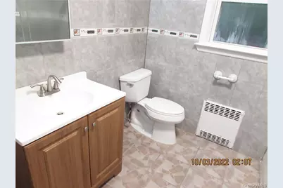 82 Laurel Place #1, Yonkers, NY 10704 - Photo 14