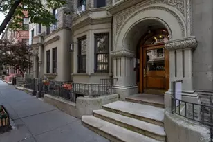 76 85th St, New York, NY 10024 - Photo 2