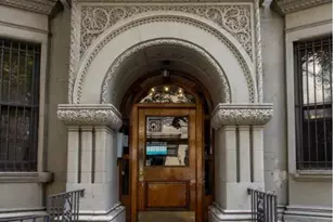 76 85th St, New York, NY 10024 - Photo 1