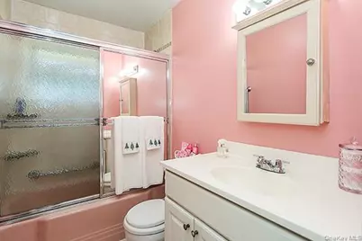 12 E Millpage Drive, Bethpage, NY 11714 - Photo 4