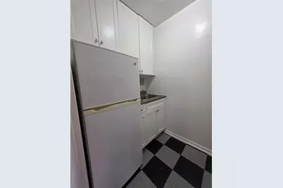 144-77 41st Avenue, Flushing, NY 11355 - Photo 4