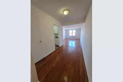 144-77 41st Avenue, Flushing, NY 11355 - Photo 6