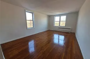 144-77 41st Ave, Flushing, NY 11355 - Photo 1
