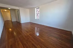 144-77 41st Ave, Flushing, NY 11355 - Photo 2