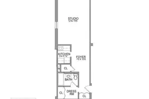 144-77 41st Ave, Flushing, NY 11355 - Photo 10