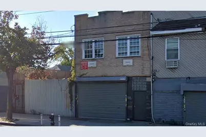 12804 Rockaway Boulevard, Ozone Park, NY 11420 - Photo 1