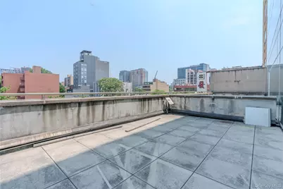 36-36 Main Street #6N, Flushing, NY 11354 - Photo 4