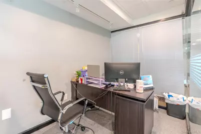 36-36 Main Street #6N, Flushing, NY 11354 - Photo 10