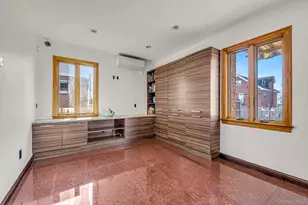 69-54 180th St, Fresh Meadows, NY 11365 - Photo 10