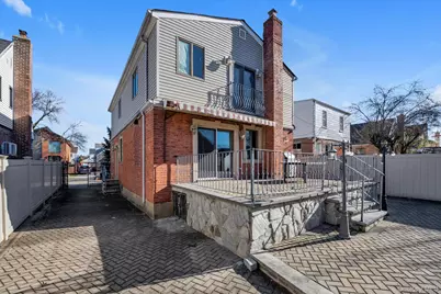 6954 180th Street, Fresh Meadows, NY 11365 - Photo 22