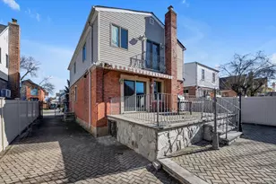 69-54 180th St, Fresh Meadows, NY 11365 - Photo 22