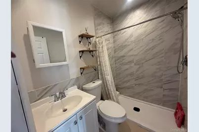 15 William Street, Williston Park, NY 11596 - Photo 6